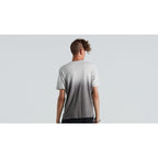 Revel Short Sleeve T-Shirt