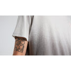 Revel Short Sleeve T-Shirt