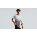 Revel Short Sleeve T-Shirt