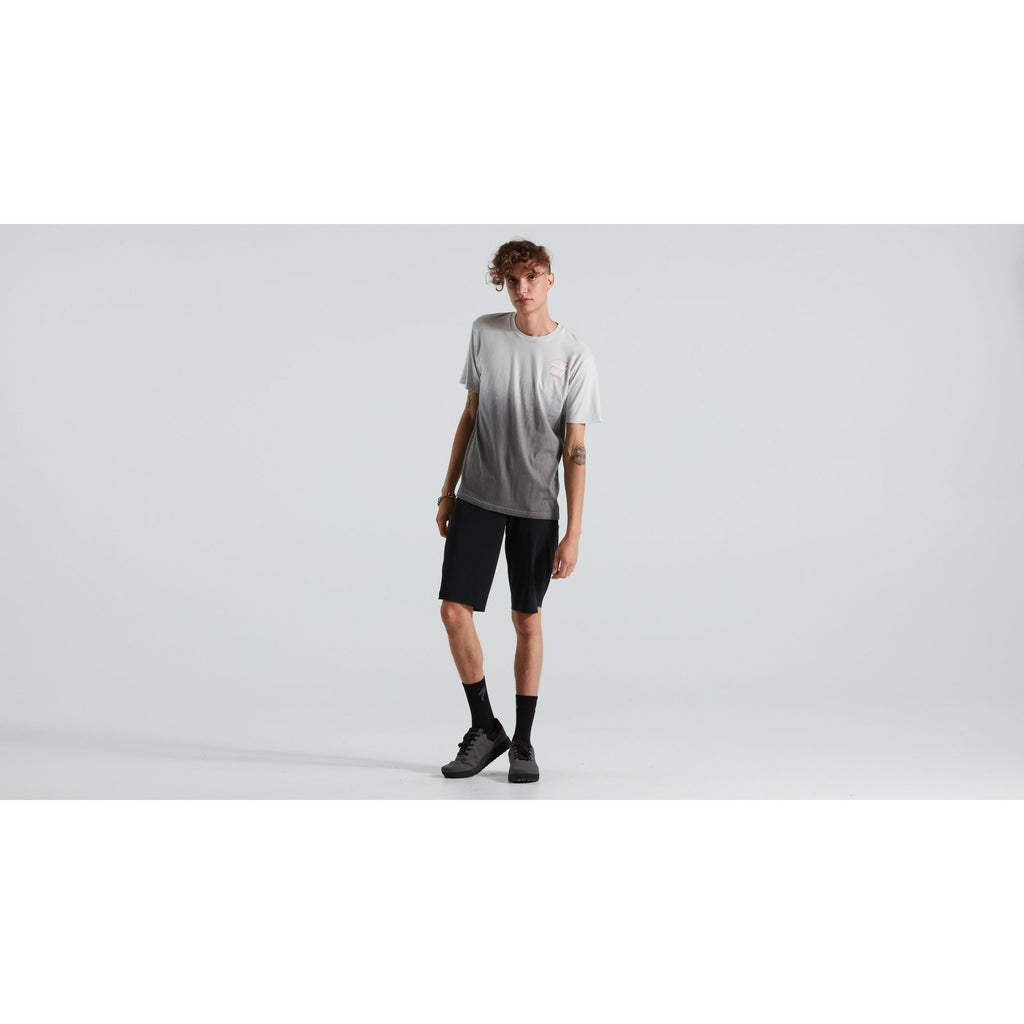Revel Short Sleeve T-Shirt