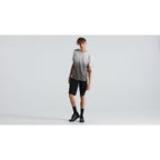 Revel Short Sleeve T-Shirt