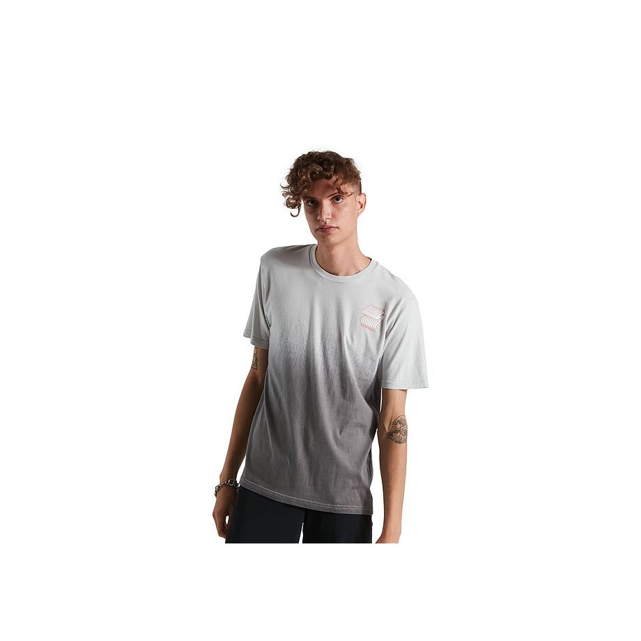 Revel Short Sleeve T-Shirt