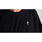 Ritual Short Sleeve T-Shirt