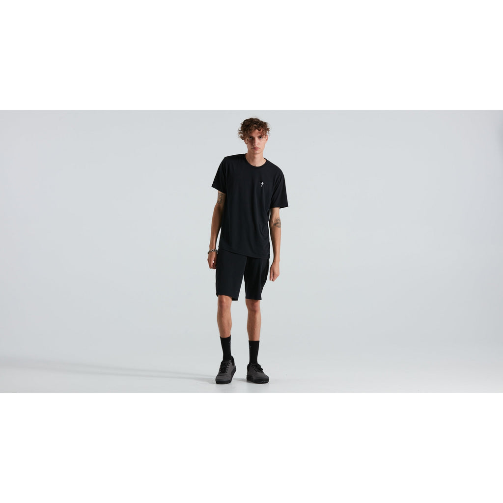 Ritual Short Sleeve T-Shirt
