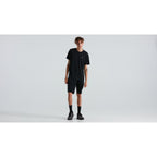 Ritual Short Sleeve T-Shirt