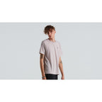 Ritual Short Sleeve T-Shirt