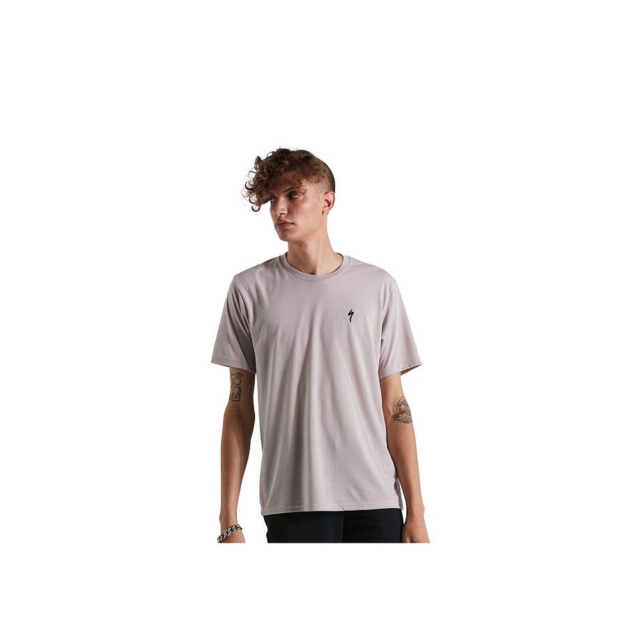 Ritual Short Sleeve T-Shirt