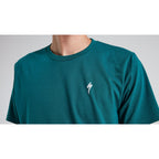 Ritual Short Sleeve T-Shirt