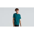 Ritual Short Sleeve T-Shirt