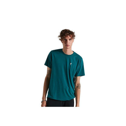 Ritual Short Sleeve T-Shirt