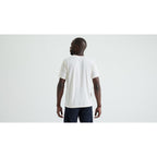 Men's Short Sleeve Pocket T-Shirt