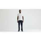 Men's Short Sleeve Pocket T-Shirt