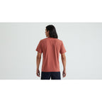 Men's Short Sleeve Pocket T-Shirt