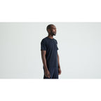 Men's Short Sleeve Pocket T-Shirt