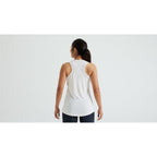 Women's drirelease® Tank