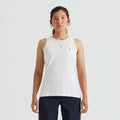 Women's drirelease® Tank