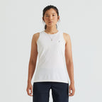 Women's drirelease® Tank