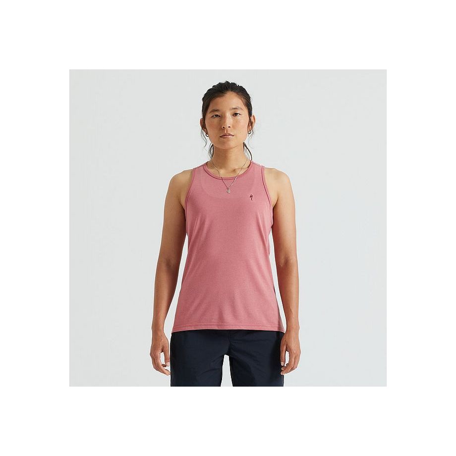 Women's drirelease® Tank