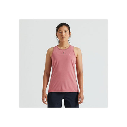 Women's drirelease® Tank