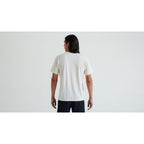 Men's Wordmark Short Sleeve T-Shirt