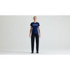 Women's Wordmark Short Sleeve T-Shirt
