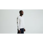 Reign Long Sleeve T-Shirt
