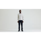 Reign Long Sleeve T-Shirt