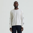 Reign Long Sleeve T-Shirt