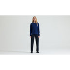 Reign Long Sleeve T-Shirt