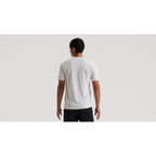 Men's S-Logo Short Sleeve T-Shirt