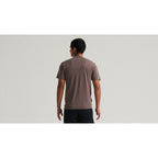 Men's S-Logo Short Sleeve T-Shirt