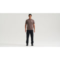 Men's S-Logo Short Sleeve T-Shirt