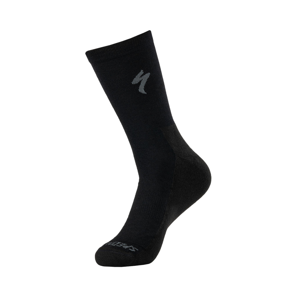 Primaloft Lightweight Tall Socks
