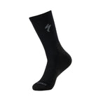 Primaloft Lightweight Tall Socks