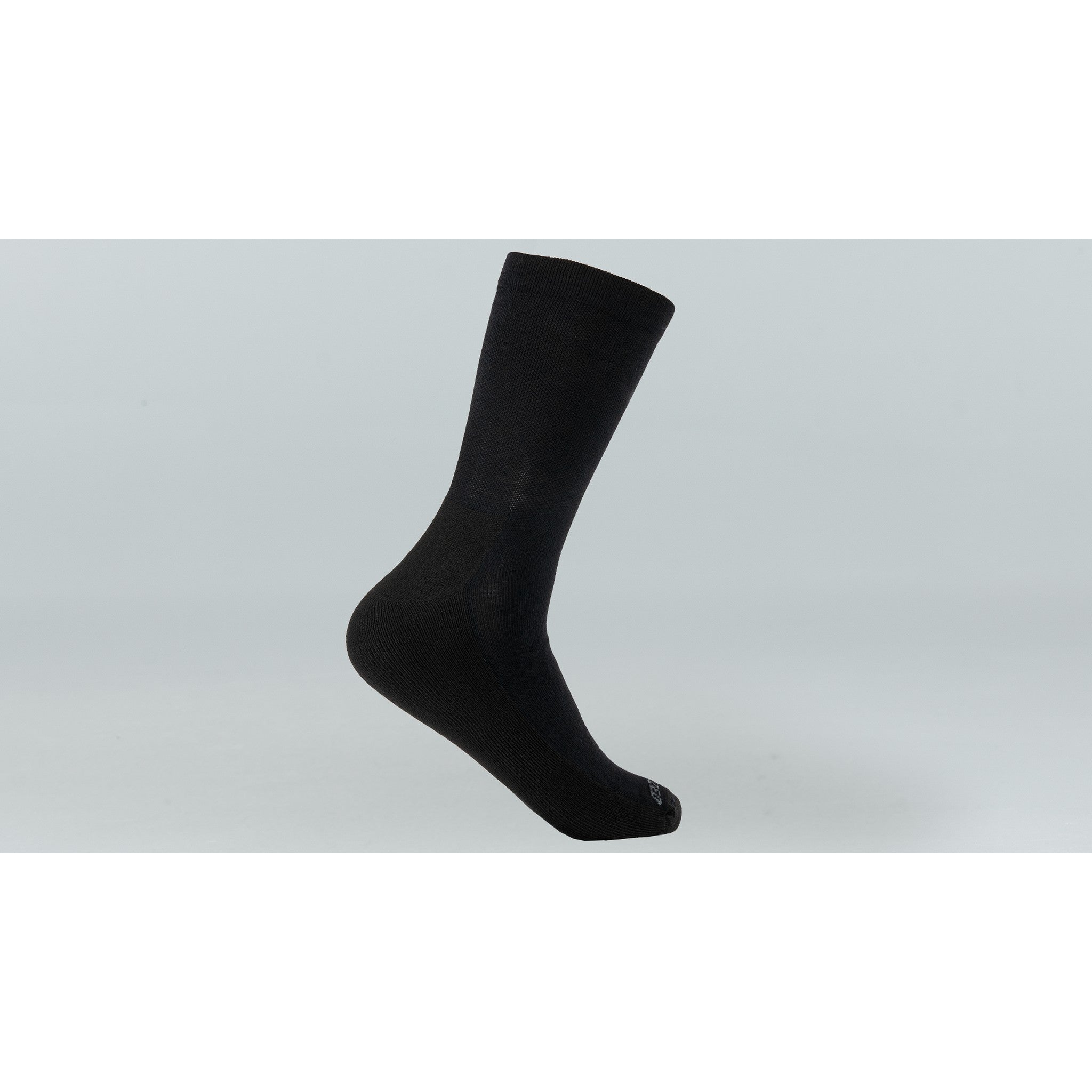 Primaloft Lightweight Tall Socks