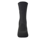 Primaloft Lightweight Tall Socks