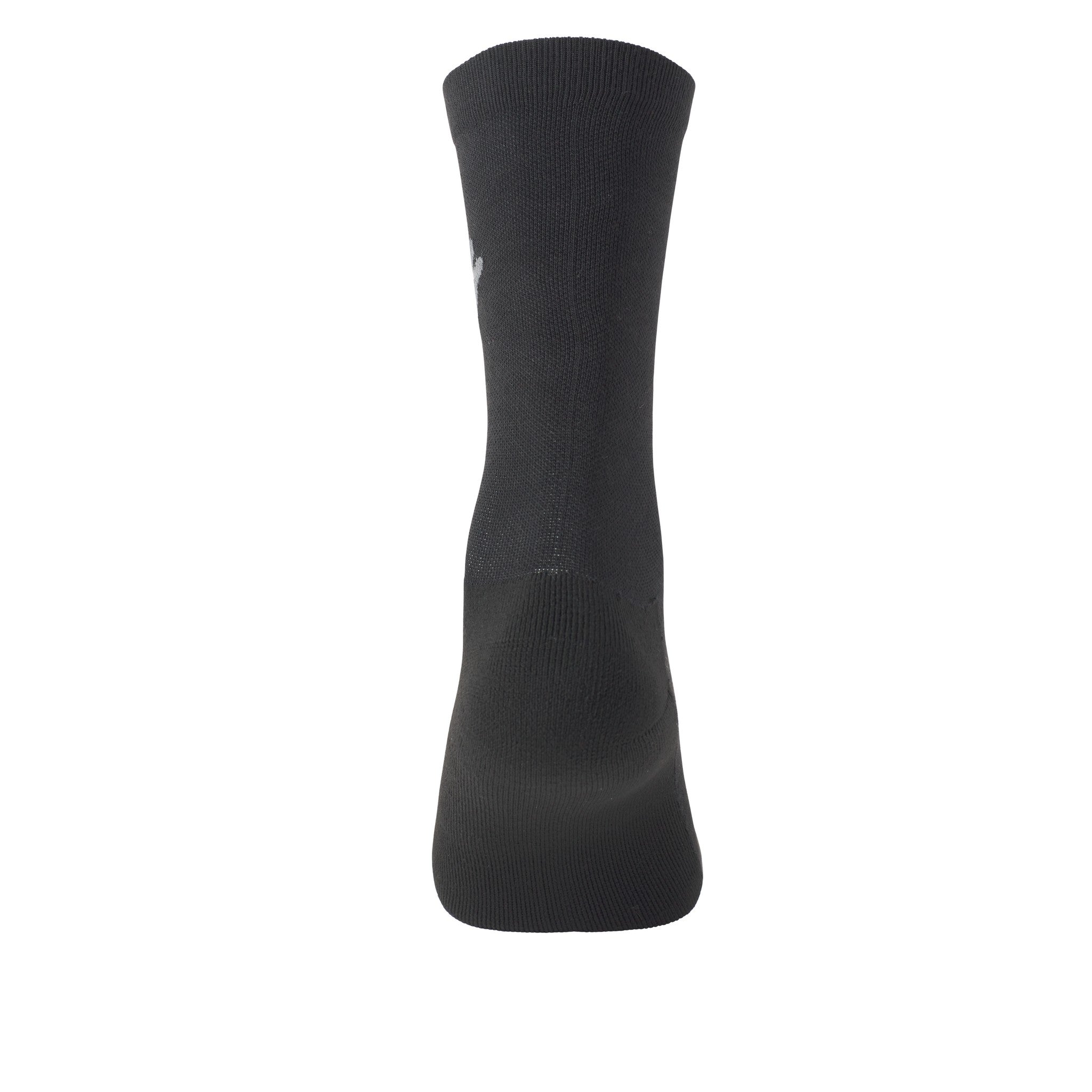Primaloft Lightweight Tall Socks
