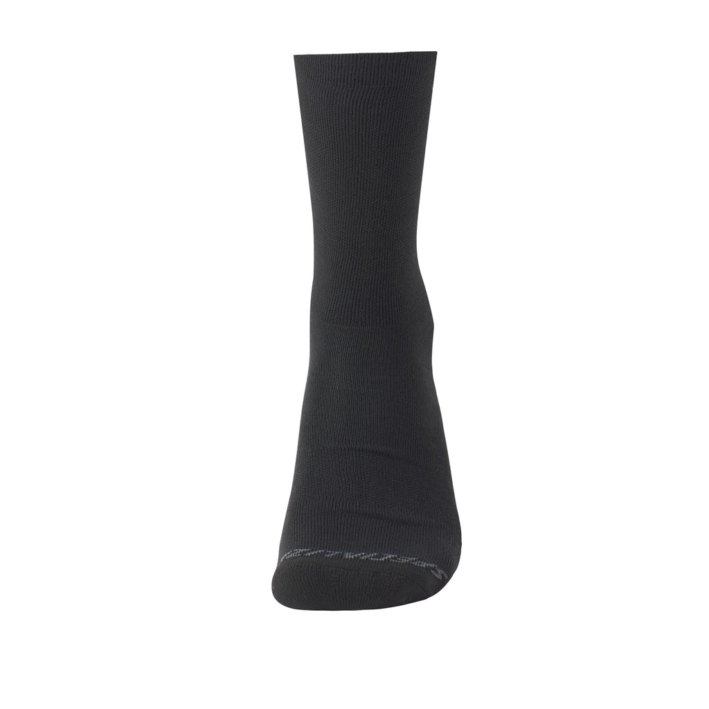 Primaloft Lightweight Tall Socks