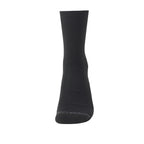 Primaloft Lightweight Tall Socks