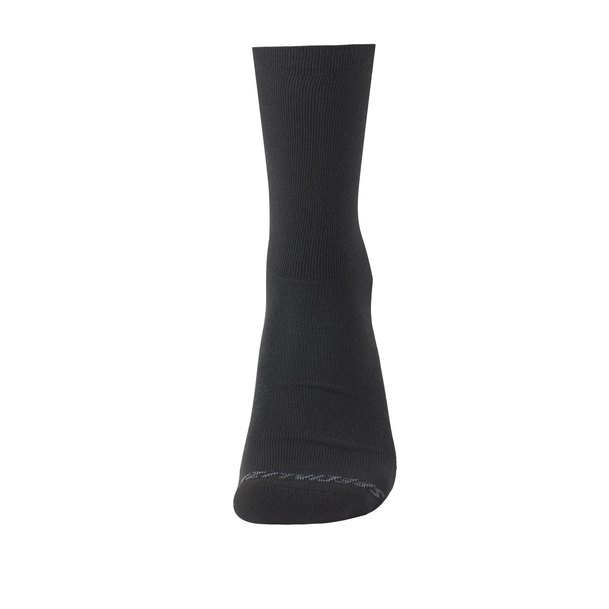 Primaloft Lightweight Tall Socks