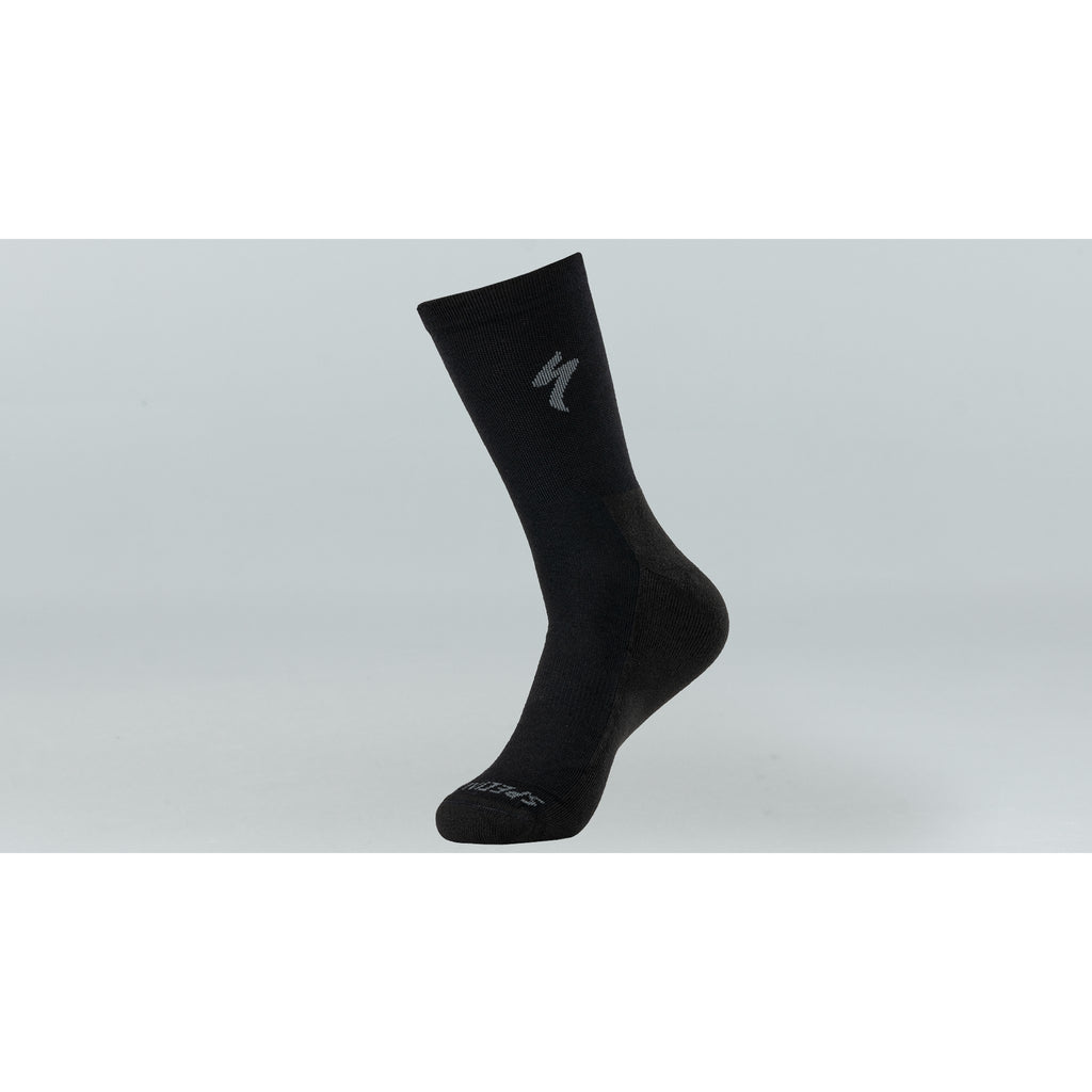 Primaloft Lightweight Tall Socks