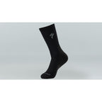Primaloft Lightweight Tall Socks