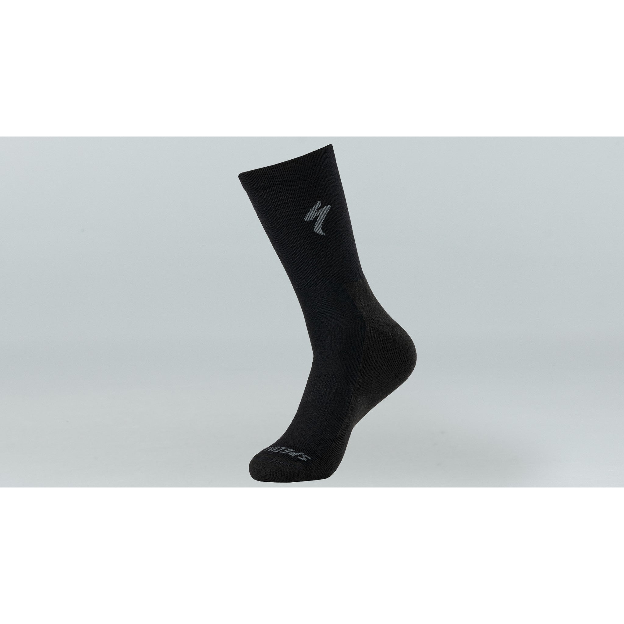 Primaloft Lightweight Tall Socks