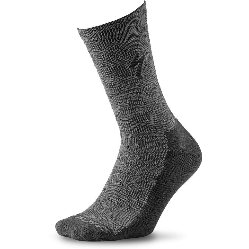 Primaloft Lightweight Tall Socks