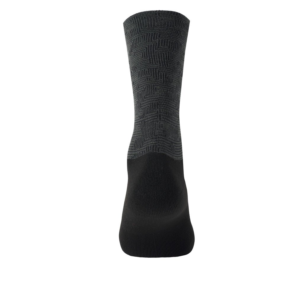 Primaloft Lightweight Tall Socks