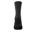 Primaloft Lightweight Tall Socks