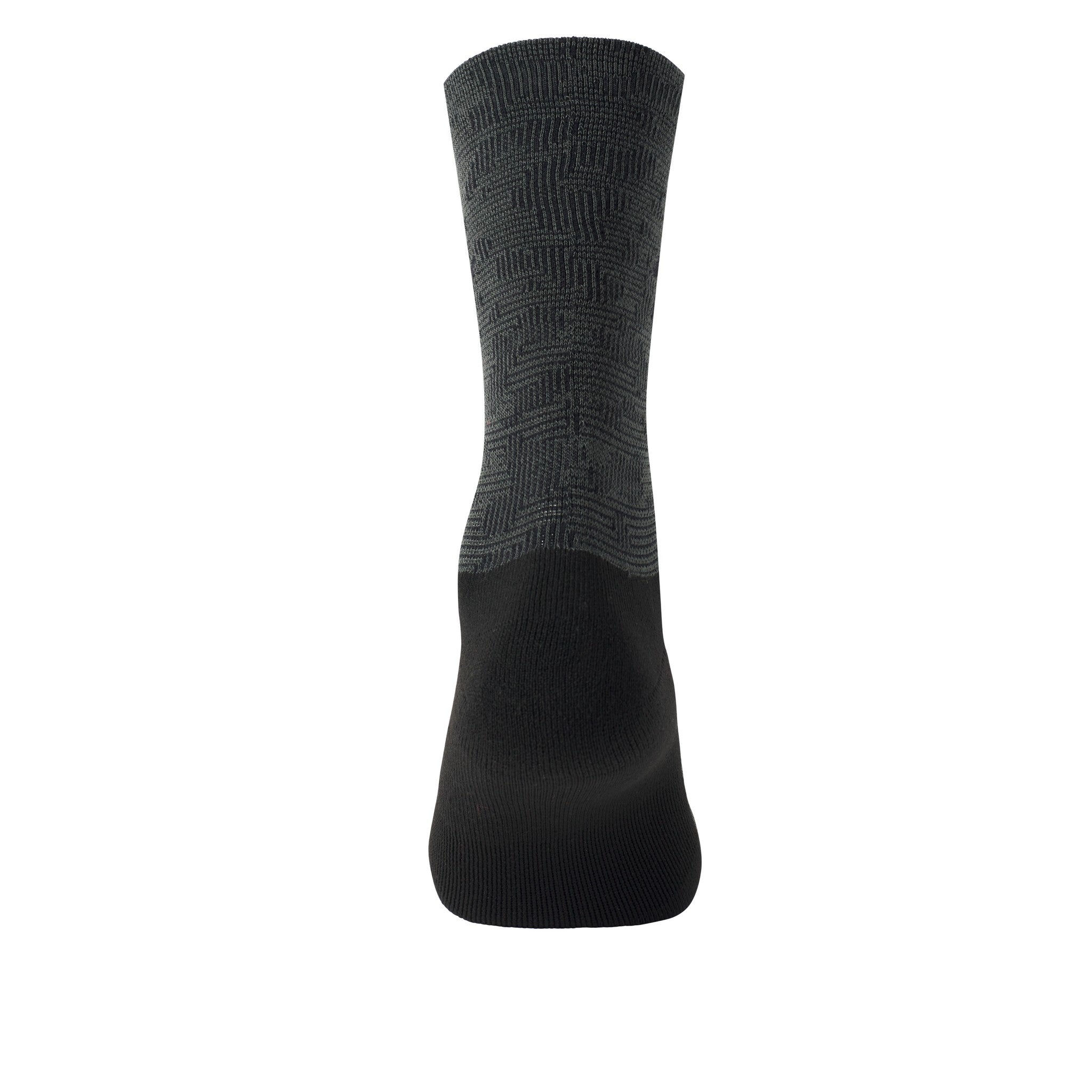 Primaloft Lightweight Tall Socks