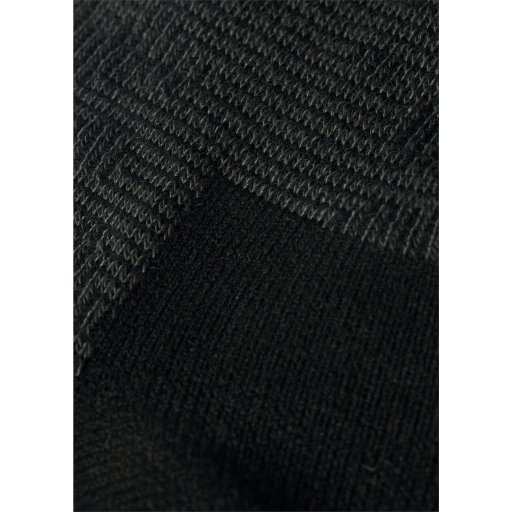 Primaloft Lightweight Tall Socks
