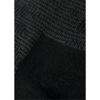 Primaloft Lightweight Tall Socks