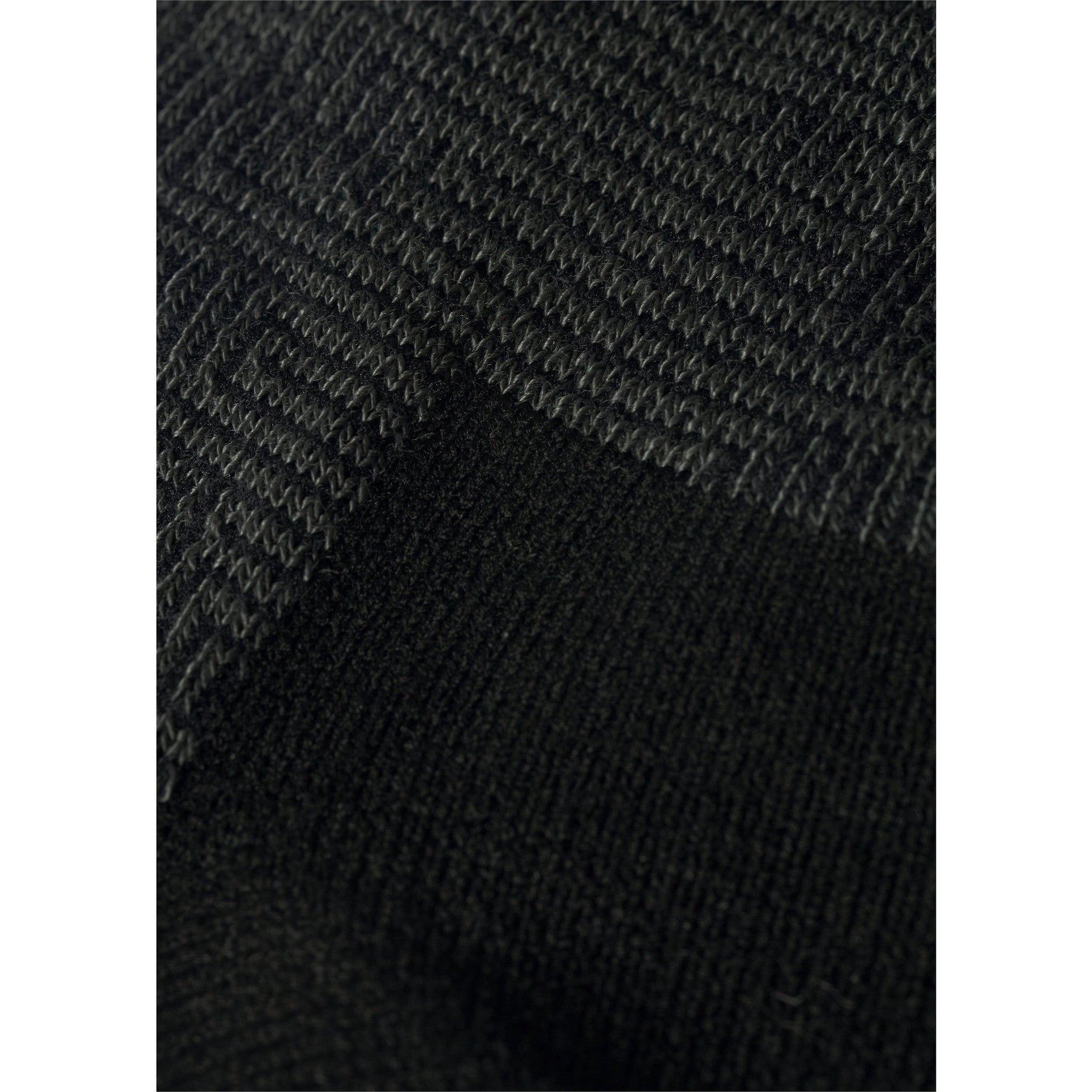 Primaloft Lightweight Tall Socks